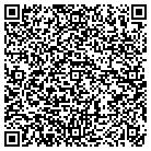 QR code with Nug & Bug Productions LLC contacts