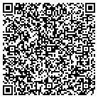 QR code with North Kingstown Brd Canvassers contacts