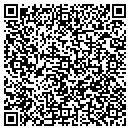 QR code with Unique Distributing Inc contacts