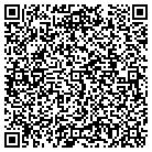 QR code with Harborside Title & Settlement contacts
