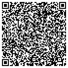 QR code with North Kingstown Code Enforce contacts