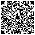 QR code with Usa Gifts Inc contacts