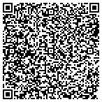 QR code with Del Ray Citizens Association Inc contacts