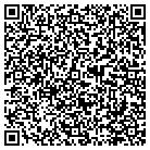 QR code with Central Florida Pulmonary Group contacts