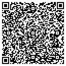 QR code with Digimo Printing contacts