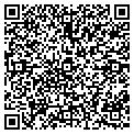 QR code with Harold Hart & Co contacts