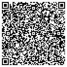 QR code with Abortions Alternatives contacts