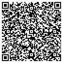 QR code with Toksook Bay Mental Health contacts