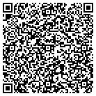 QR code with Digital Graphic Solutions contacts