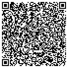 QR code with Digital Graphics Solutions llc contacts