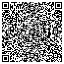 QR code with Walter Baron contacts