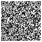QR code with North Kingstown Transfer Stat contacts