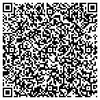 QR code with Digital Picture contacts