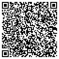 QR code with Weiher Assoc contacts