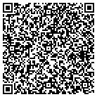QR code with Paisley Tree Productions LLC contacts