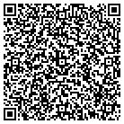 QR code with Digital Printing Solutions contacts