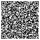 QR code with Chauhan Uday Md Pa contacts