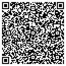 QR code with Huynh Loan & Hui contacts