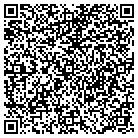 QR code with North Smithfield Town Office contacts
