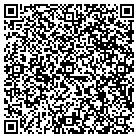 QR code with Harrison Charles & Assoc contacts