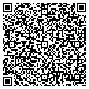 QR code with West Gates contacts