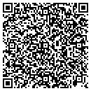 QR code with Digitial Color Solutions contacts
