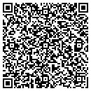 QR code with Illinois Lending Corp contacts