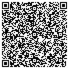 QR code with Harris Professional Assn contacts