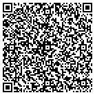 QR code with Oak Hill Pumping Station contacts