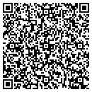 QR code with Java Enterprise contacts