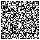 QR code with I-Loan Inc contacts