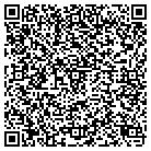 QR code with Do Right Association contacts