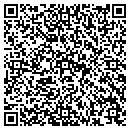 QR code with Doreen Staples contacts