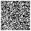 QR code with Harvey & Company LLC contacts