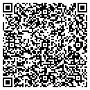 QR code with Chipola Med Spa contacts