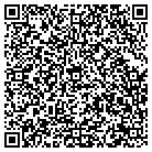 QR code with Inland Finance New York Inc contacts
