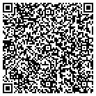 QR code with Pawtucket Local Development contacts