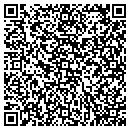 QR code with White Horse Village contacts