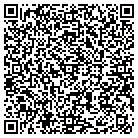 QR code with Patchwork Productions Inc contacts