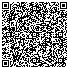 QR code with Carousel Quilters Guild contacts