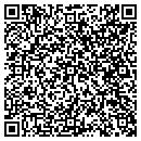 QR code with Dreams 2 Fruition LLC contacts