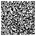 QR code with Savoy The contacts