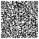 QR code with Whitestone Health Care Center contacts