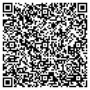 QR code with Pbv Productions contacts