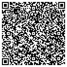 QR code with Hawk Shadow Business Service contacts