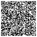 QR code with Pdw Productions Inc contacts