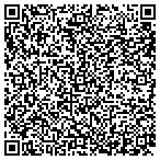 QR code with Hayes Book Keeping & Tax Service contacts