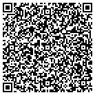 QR code with Collins Robert M MD contacts