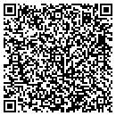 QR code with Eastside Printing Center Inc contacts