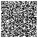 QR code with Perry Louis Peter Jr contacts